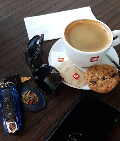 نعتز به كافيه - أبو ظبي - +971 55 443 9791