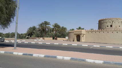 صالون العملة - أبو ظبي -