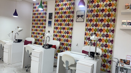 فيرو نيل سبا - أبو ظبي - +971 3 780 0822