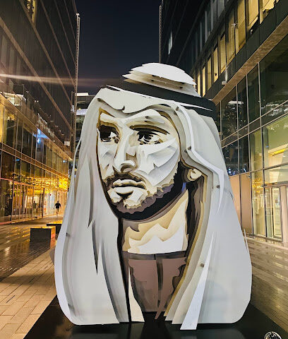 URB - أبو ظبي - +971 58 881 3088