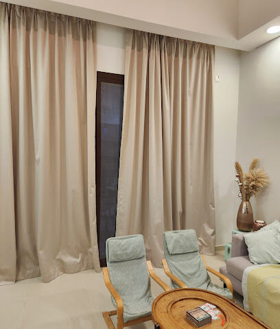 يعيش في ديكور أنيق - أبو ظبي - +971 56 890 8721