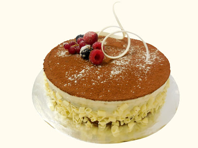 كافيه اوشيانيك - أبو ظبي - +971 9 208 4139