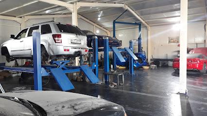 أداء 4 أنت - أبو ظبي - +971 52 260 5220