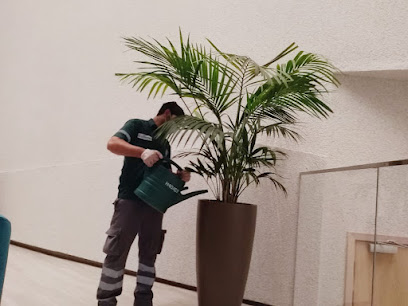 الشركة العالمية للميكانيكا والكهرباء - أبو ظبي - +971 2 644 4700