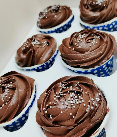 معرض الخبز - عمل الخبز في المنزل - أبو ظبي - +971 56 487 1501