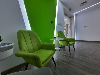 استشاريون هندسة التصميم - أبو ظبي - +971 6 744 4228
