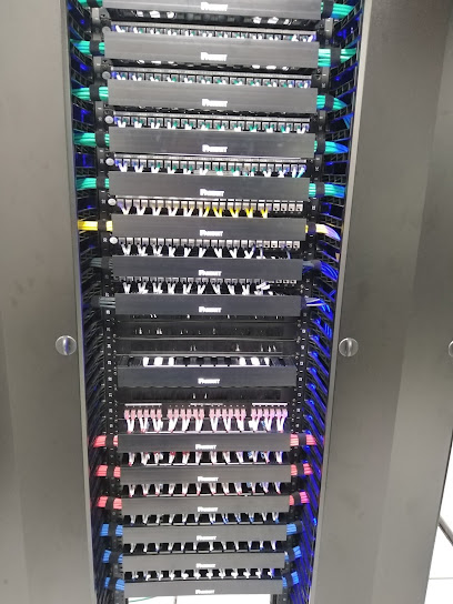 تكنولوجيا شبكة Telnet - United Arab Emirates|Abu Dhabi|behind Janatha bank|Electra street