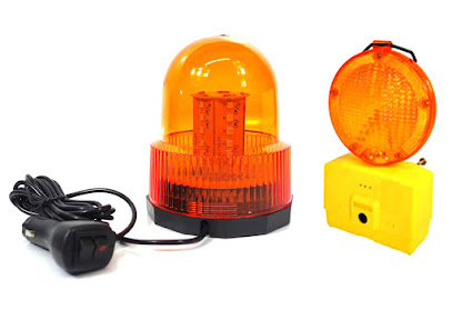 كروفورد لتجارة الأجهزة والكهرباء - أبو ظبي - +971 2 554 5893