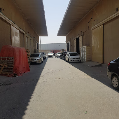 إتصالات تكنولوجيا المعلومات للتجارة العامة ذ - أبو ظبي - +971 4 321 9766