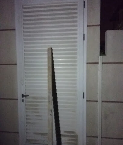 إنسايتس للاستشارات الإدارية ذ - أبو ظبي - +971 2 499 5600