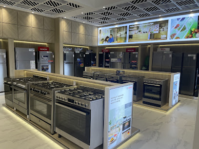 على مستوى الوطن - أبو ظبي - +971 4 518 4234