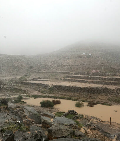 صيانة مباني الجبل - أبو ظبي - +971 55 926 8712