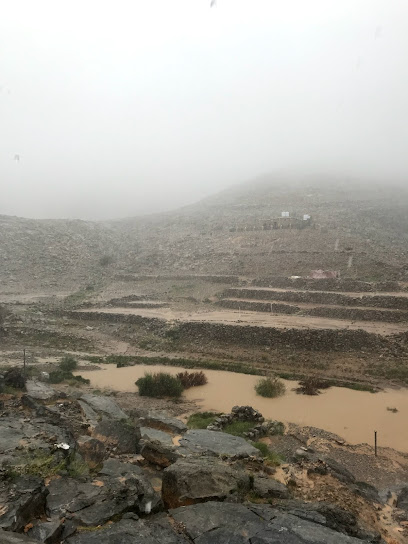 صيانة مباني الجبل - United Arab Emirates|Dahan - Ras al Khaimah|QWMP+RG6