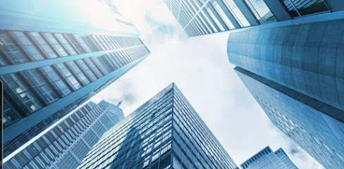 القناص السريع لمقاولات التكسية والبلاط - أبو ظبي - +971 50 637 2427