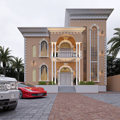مناسيب للإستشارات الهندسية - أبو ظبي - +971 55 563 1780