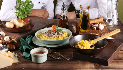 الشيف في هوم دبي - أبو ظبي - +971 50 352 2346