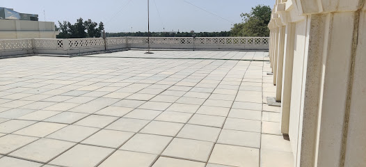 الدروبي للمقاولات العامة - أبو ظبي - +971 56 353 9360