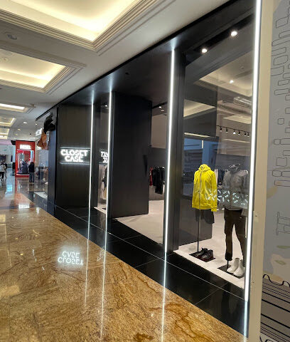 كلوزيت كيس دبي - أبو ظبي - +971 50 912 2611