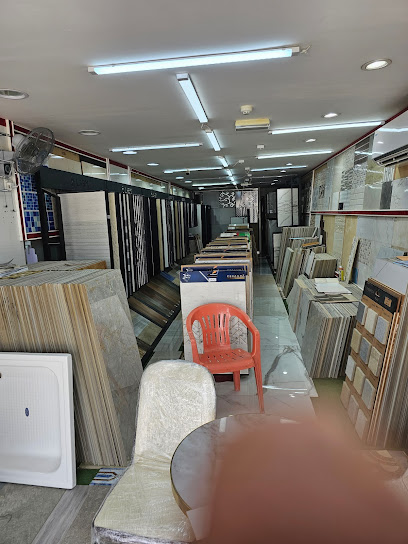 شركة دينار لتجارة مواد البناء ذ - United Arab Emirates|Al ‘Ikkamiyah - Fujairah|Rugaylat Rd|J822+V5Q