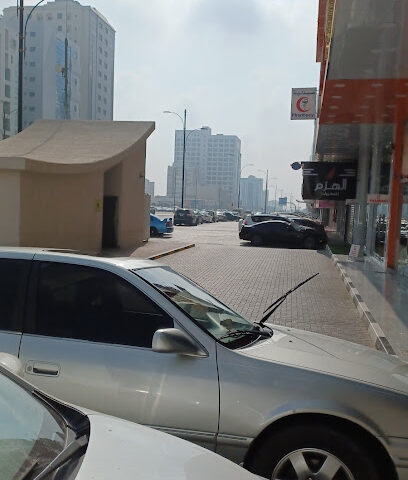 أوتوستراد لتأجير السيارات ، الفجيرة - أبو ظبي - +971 9 222 7599