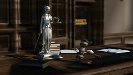 محامو العقارات والعمل العقاري في دبي - محامو التوظيف في دبي - United Arab Emirates|Dubai|44th Level