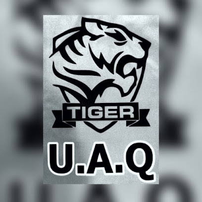 نمور ام القيوين - أبو ظبي - +971 50 279 0210