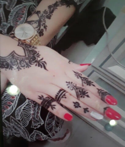 مركز فارنا للتجميل - أبو ظبي - +971 2 650 7787