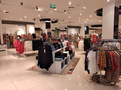 أسلوب الحياة - أبو ظبي - +971 3 784 0333