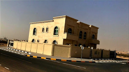 بازيلت - أبو ظبي - +971 50 899 7273