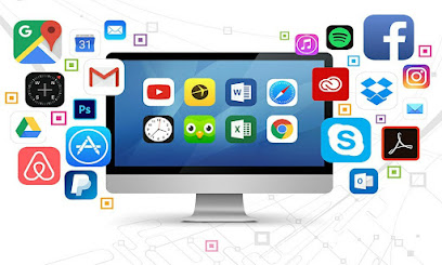 تقنية InfraCloud LLC - أبو ظبي - +971 56 401 2792