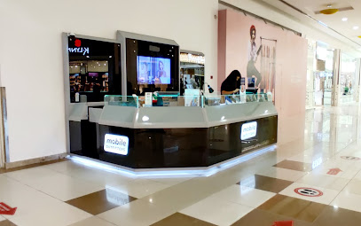 تجار الملابس المتنقلة - أبو ظبي - +971 800 234234