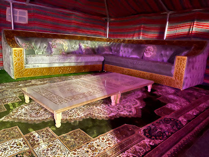 مزرعة الحميدى - أبو ظبي - +971 54 724 0444