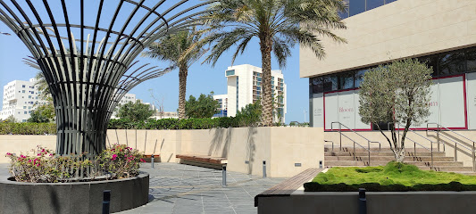 المهندسين المعماريين MZ - أبو ظبي - +971 2 635 0002
