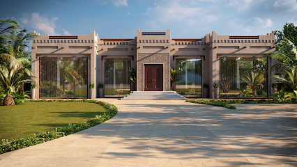 مستشارو هندسة النظم - أبو ظبي - +971 50 442 2435