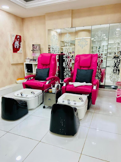 صالون ستايل 360 للتجميل - United Arab Emirates|Oud Metha - Dubai|11 4th St