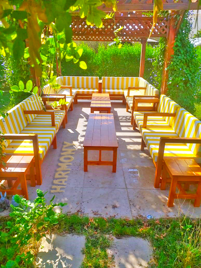 هارموني للنجارة - United Arab Emirates|Industrial Area - Abu Dhabi|5QR4+PPF