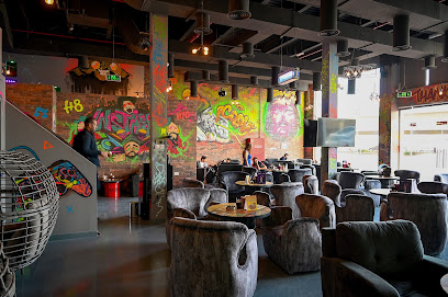 انستغرام كافيه انستغرام كافيه - أبو ظبي - +971 50 287 8850