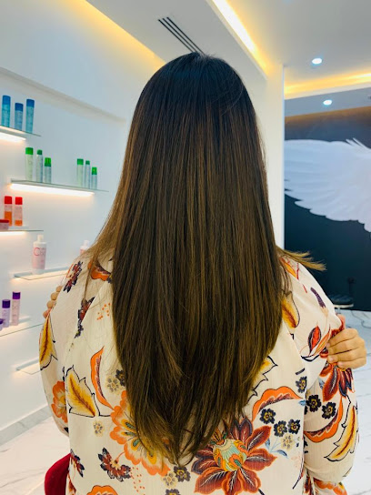 صالون كوتس اند كيرلز للتجميل - United Arab Emirates|Al Barsha - Al Barsha South - Dubai|Miracle Garden