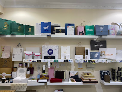 مطبعة الحق مطبعة الحق - أبو ظبي - +971 52 402 6850