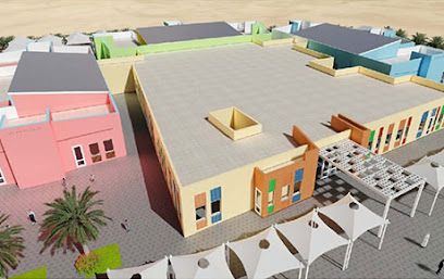 شركة الناصر العالمية ذ - أبو ظبي - +971 3 721 3911