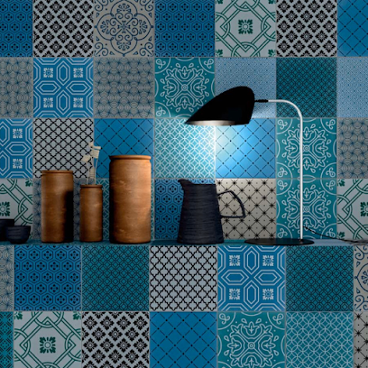 تفاصيل المواد الايطالية - أبو ظبي - +971 4 451 1981