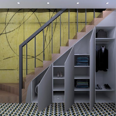 ورشة أبو سند للنجارة - أبو ظبي - +971 55 183 6995