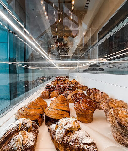 كايو بيكهاوس - أبو ظبي - +971 4 393 0366