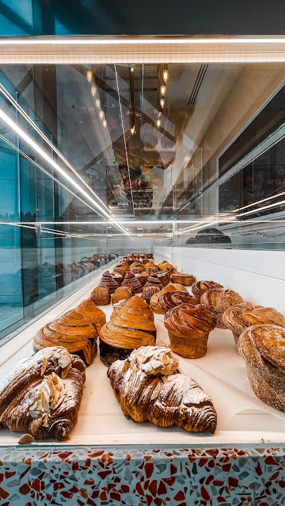 كايو بيكهاوس - United Arab Emirates|Nad Al Sheba 1 - Dubai|Shop 8