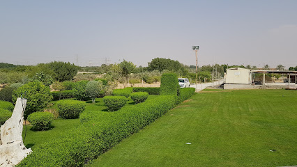 مكانى الامارات - أبو ظبي - +971 50 451 2636