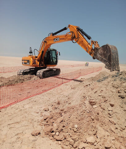 SBM للمقاولات العامة والصيانة - أبو ظبي - +971 54 476 5105