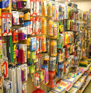 مكتبة الحمرانية - أبو ظبي - +971 7 243 6367