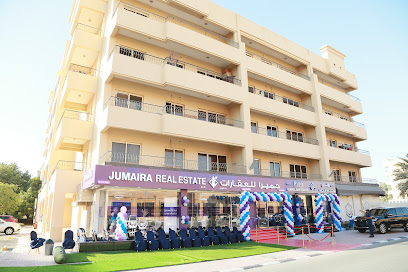 روبي للصيانة العامة ذ - أبو ظبي - +971 50 716 5852