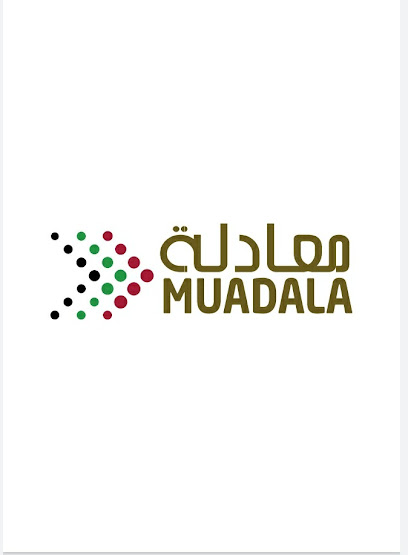 خدمات الأعمال التجارية - United Arab Emirates|Al Hisn - W4 - Abu Dhabi|Khalidiyah St|F9H4+5PC