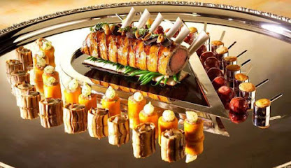 قسم صدف للتموين - أبو ظبي - +971 6 566 1752